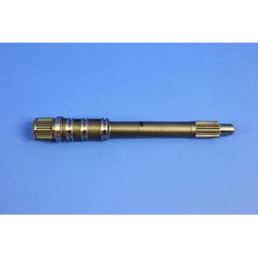 Imagem de MOPAR 68004290AA - Entrada do eixo