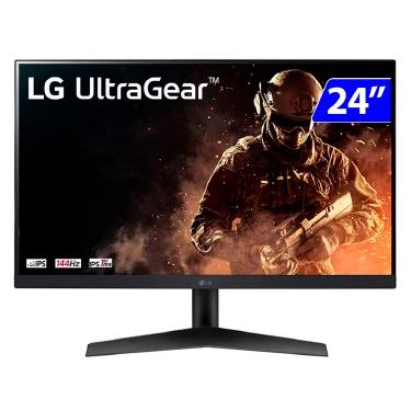 lg 27gn880b