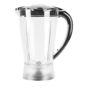 Imagem de Copo Do Liquidificador L-28/ L-35/ L-37 Mondial