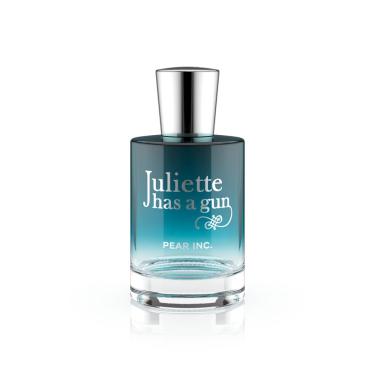 Imagem de Perfume Juliette Has A Gun Pear Inc. Eau de Parfum 1,7 ml