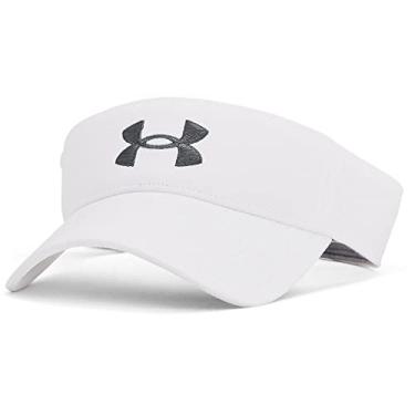 Imagem de Under Armour Viseira Blitzing Masculina