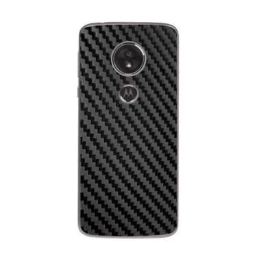 Imagem de Capa Adesivo Skin349 Verso Para Motorola Moto E5 (xt1920dl) - KawaSkin