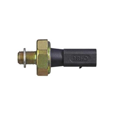 Imagem de Interruptor de pressão do óleo Golf /Fox /Polo /Ibiza /New Beetle - 3R