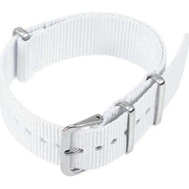 Imagem de Pulseira Work Compatível Com Smartwatch W68+ Ultra Series 8 - Poolsy, 