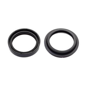 Imagem de Retentor Bengala Motoport (c/ 2 Pecas) Xt 660r