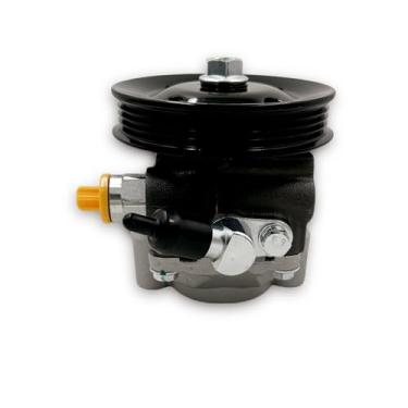 Imagem de TALAMOYI Bomba de direção hidráulica com polia 2004-2007 para Toyota Highlander, 1995-2006 para Toyota Camry, 1995-2004 para Toyota Avalon, 1998-2003 para Toyota Sienna, 1999-2003 para Solara