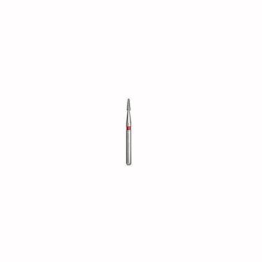 Imagem de Broca Diamantada FG 1190 F - KG