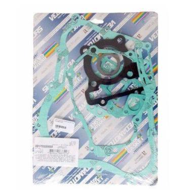 Imagem de Jogo De Juntas Motor Yamaha Crypton 115 Vedamotors