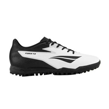 Imagem de Chuteira Penalty Society Furia Y3 Preto-Masculino