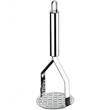 Imagem de Amassador Espremedor Amassadores De Batatas E Legumes Feijão Cenoura