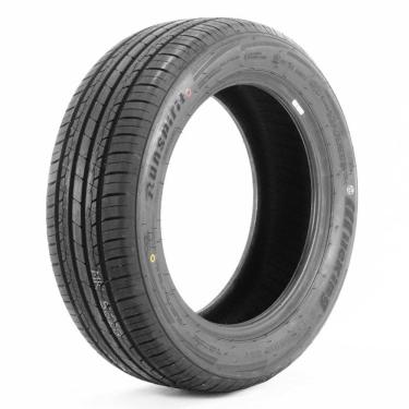 Imagem de Pneu 195/55R15 Aro 15 MILEKING RUNSPIRIT 85V