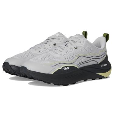 Imagem de Teva Tênis de caminhada masculino Trailwinder Low, Vapor azul inexplorado, 46