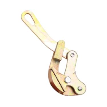 Imagem de MERIGLARE a imagem está disponível para download em alta resolução por até 1920x1080, 2 Toneladas