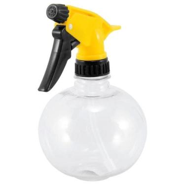 Imagem de Pulverizador Agrícola 450ml PU450 - 62.40.000.450 - VONDER