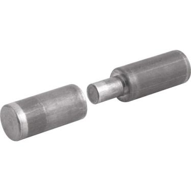 Imagem de Gonzo Polido 1/2 sem Furo - 329912000 - VONDER