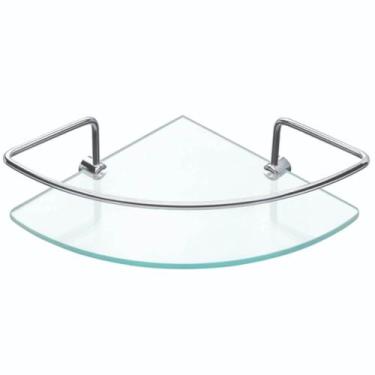 Imagem de Cantoneira de Vidro com Haste de Metal - PR3031-1 - PINCÉIS ATLAS - Pi