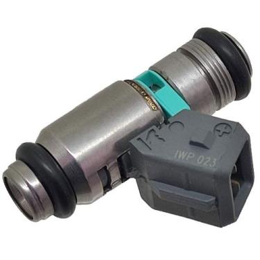 Imagem de Bico Injetor Ignição Palio Fiorino Siena Uno Strada Iwp023 - PG