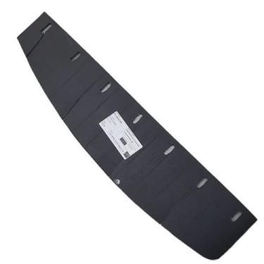 Imagem de Raspador Jf Rotor Mist Mix Jf 4000