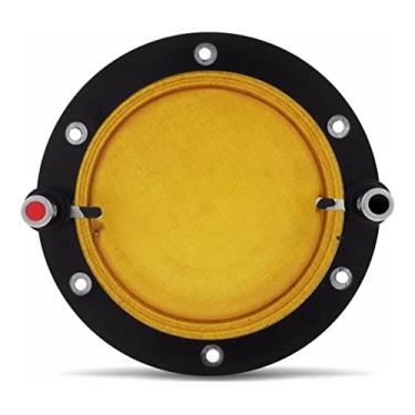 Imagem de Reparo D405 Trio JBL