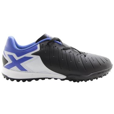 Imagem de Chuteira OXN Society Player 4 Pro Adulto-Unissex