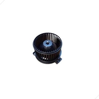 Imagem de Motor Do Ventilador Do Ar Condicionado Lifan X60