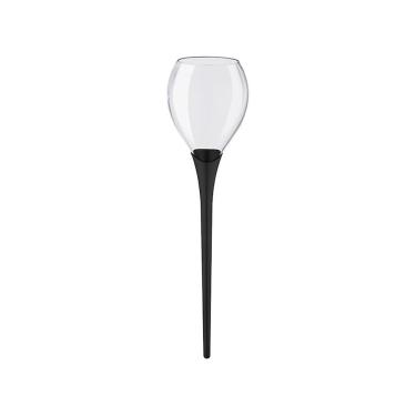 Imagem de Taça Beach Boccati Queen 520ml - 6 Unidades Cor:preto