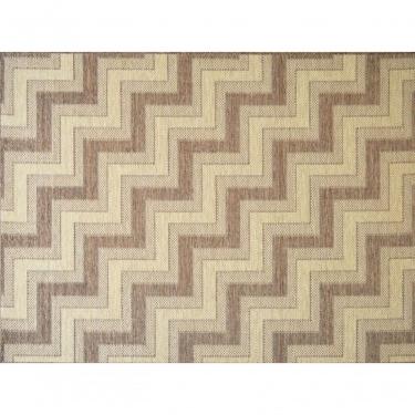 Imagem de Tapete Redondo Natural Look Versalhes-a 150 Cm