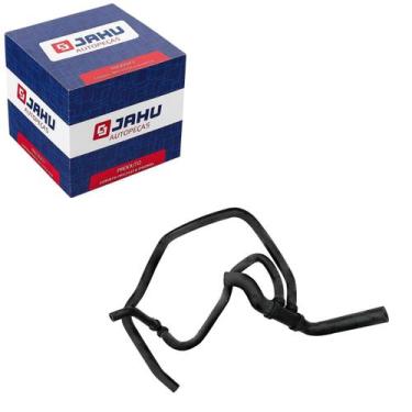 Imagem de Mangueira Inferior Do Radiador Doblo 2010 A 2015 - Jahu 68200-1