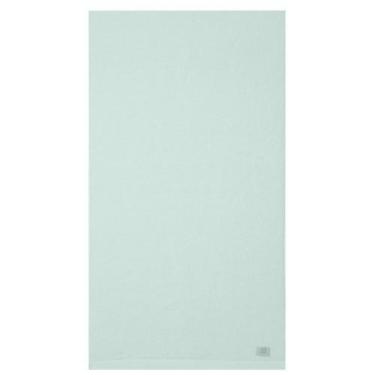 Imagem de Toalha de Banho Gigante Vision Dual Air - Buddemeyer, VERDE 3265