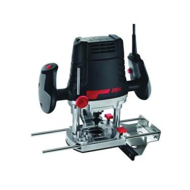 Imagem de Tupia 1831 Skil - SKIL MAQUINAS