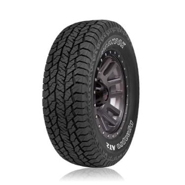 Imagem de Pneu Aro 16 235/70R16 109T Hankook Dynapro At2 Rf11