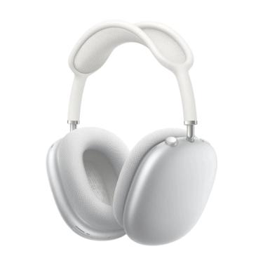 Imagem de Headset Bluetooth - Extra Bass - Branco - Verde