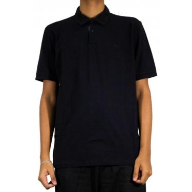 Imagem de CAMISETA OGOCHI POLO ESSENCIAL SLIM - MASCULINA-Masculino