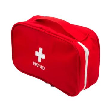 Imagem de Kit Médico Life TL-DT103 De Madeira Brinquedo Doutor Faz de Conta Educacional Para Crianças Unissex De 2 a 7 Anos Atóxico Ecológico