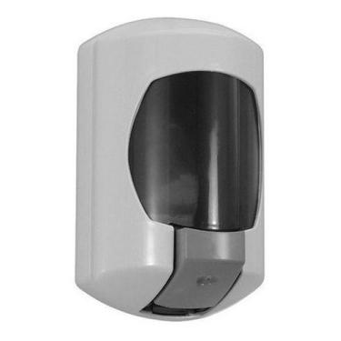 Imagem de Mlb2658444518 - jsn