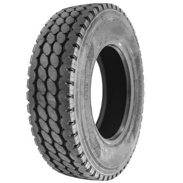 Imagem de Pneu 275/80R22.5 Misto 18 Lonas 146/146L RSHF572 Sunfull