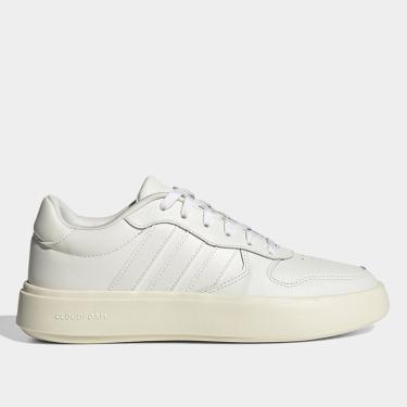 Imagem de Tênis Adidas Litecourt Feminino-Feminino