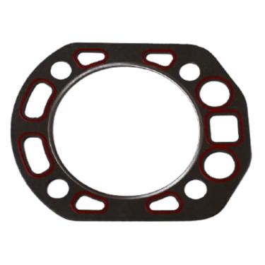 Imagem de Junta de Cabeçote Yanmar NS90 NS95 Original