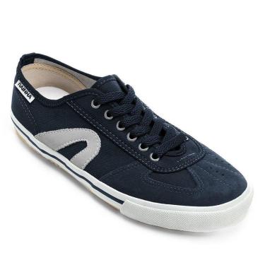 Imagem de Tênis Rainha Volei VL 2500 Adulto-Unissex