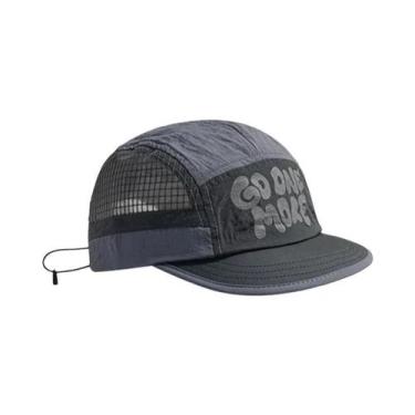 Imagem de Boné De Beisebol Feminino Leve, De Secagem Rápida E Respirável Para Co