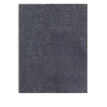 Imagem de 40CM*100/200CM Tapete Arranhador Para Gatos Auto-Adesivo Proteçao Para Sofa(CINZA ESCURO,40 * 100CM)