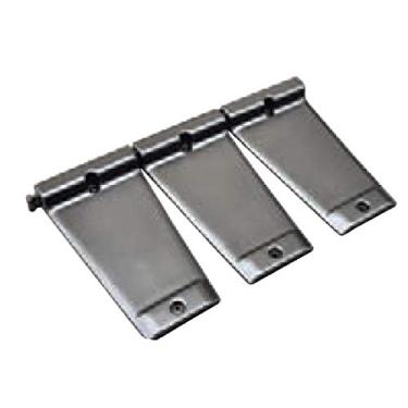 Imagem de Caliber 42-5033 Flex Glides Turn Outs Discreto