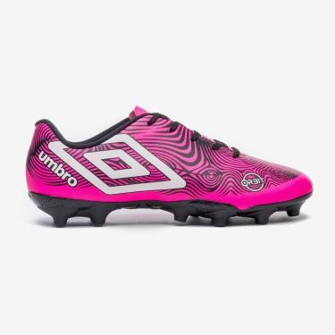 Imagem de Chuteira Campo Umbro Orbit-Masculino