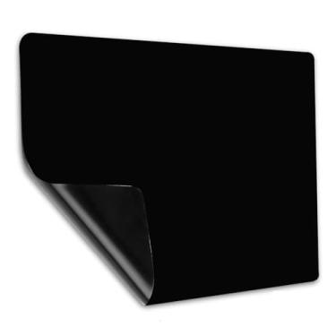 Imagem de Folhas Magnéticas Flexíveis Papel Magnético para Armazenar Matrizes de Corte Artesanato Projetos Magnéticos DIY Marcadores Molduras Fotos Adesivos Geladeira Placas Negócio Vedações Portas