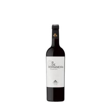 Imagem de Vinho Tinto R de Romaneira 750ml