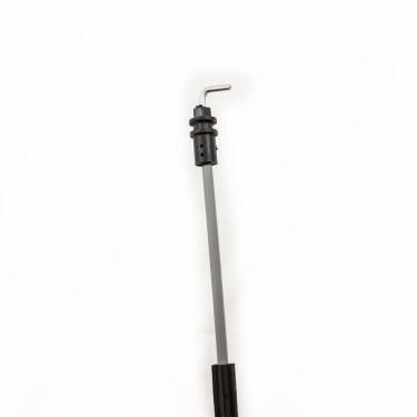 Imagem de Cabo Abertura Porta Mobi Esq 4P Traseira