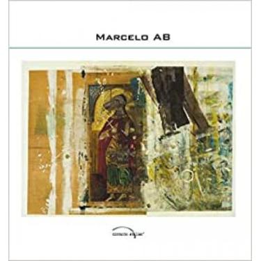 Imagem de Marcelo AB: Depoimento - CERF, 3