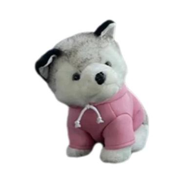 Imagem de Tapete De Brincar Infantil De Espuma Macia Interligável, Tapete Quente