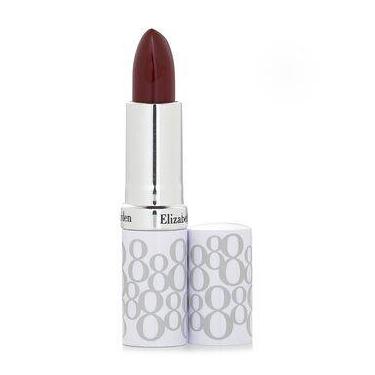 Imagem de Bastão protetor labial Elizabeth Arden Eight Hour Cream SPF 15