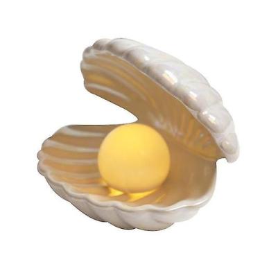 Imagem de Toboágua inflável, surf e toboágua para crianças - Gloome Store